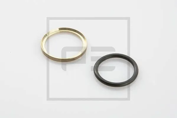 Seal Ring, exhaust pipe